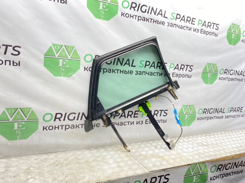 Стеклоподъемник, 1500 рублей, Калининград