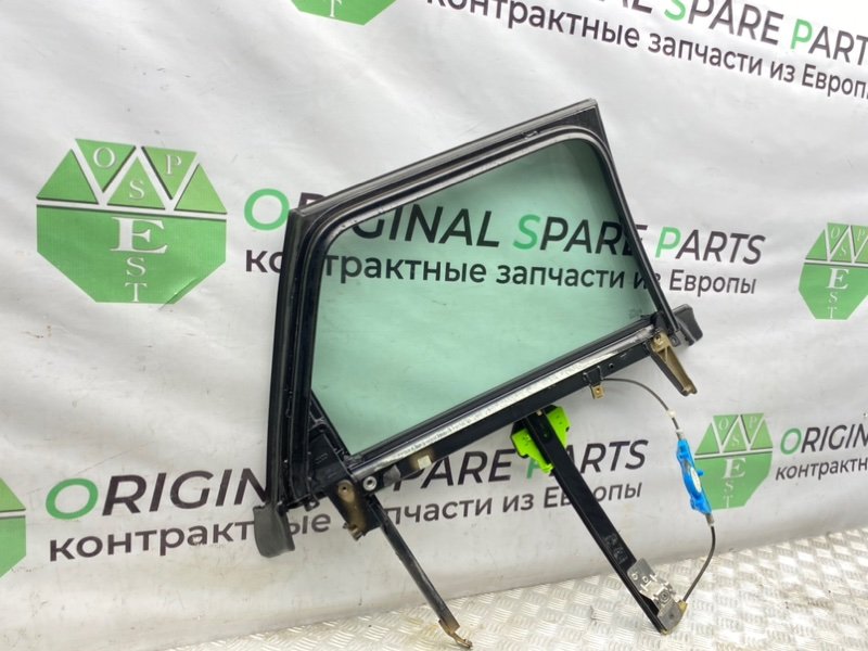 Стеклоподъемник, 1500 рублей, Калининград