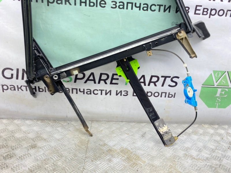 Стеклоподъемник, 1500 рублей, Калининград