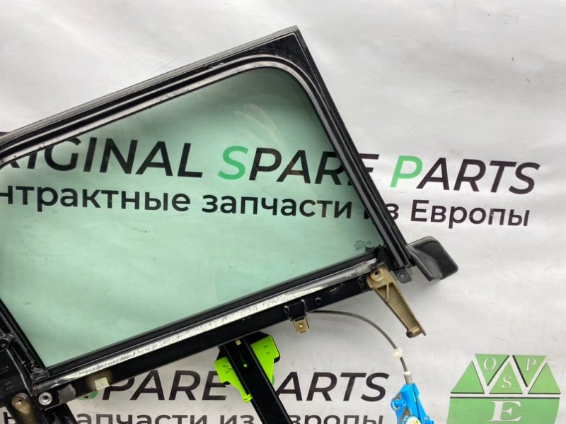 Стеклоподъемник, 1500 рублей, Калининград