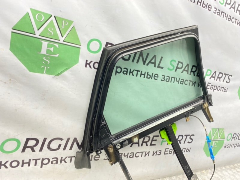 Стеклоподъемник, 1500 рублей, Калининград