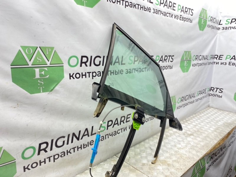 Стеклоподъемник, 1500 рублей, Калининград