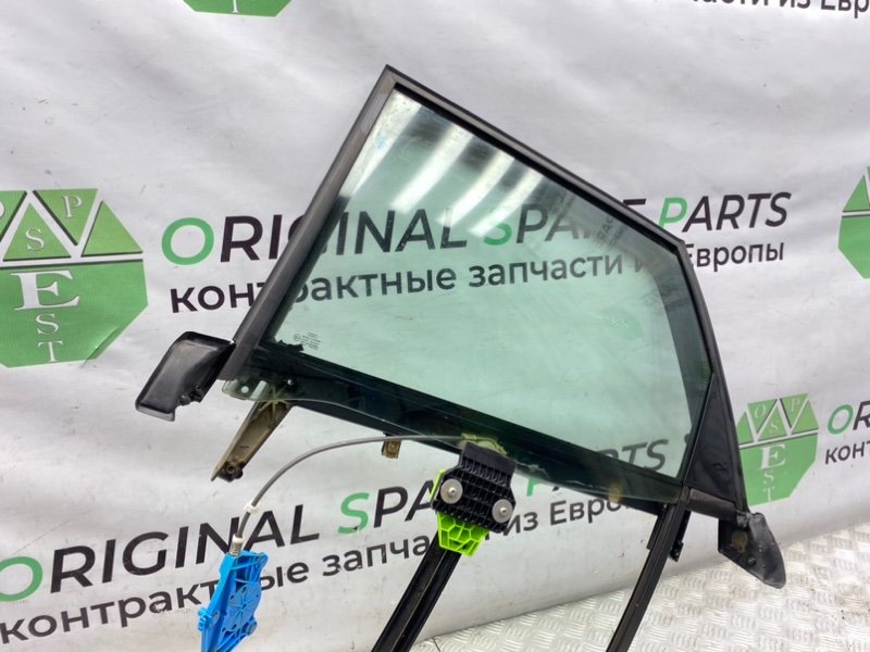 Стеклоподъемник, 1500 рублей, Калининград