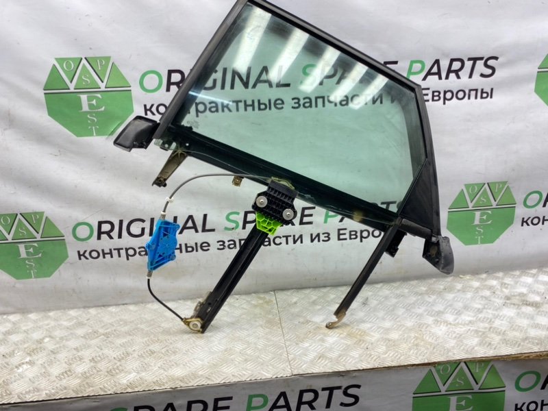 Стеклоподъемник, 1500 рублей, Калининград