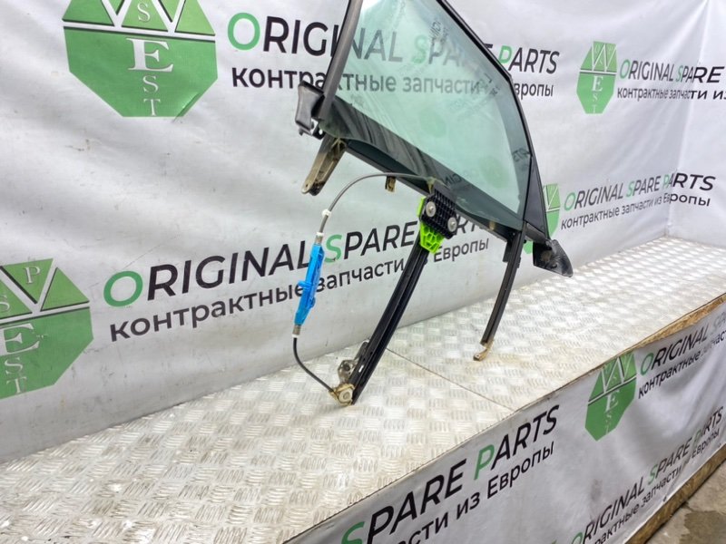 Стеклоподъемник, 1500 рублей, Калининград