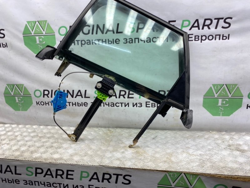 Стеклоподъемник, 1500 рублей, Калининград