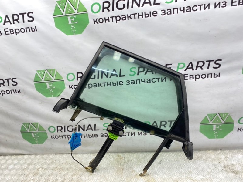 Стеклоподъемник, 1500 рублей, Калининград