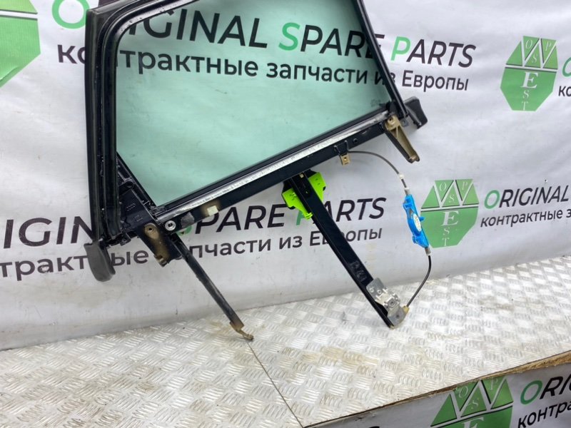 Стеклоподъемник, 1500 рублей, Калининград