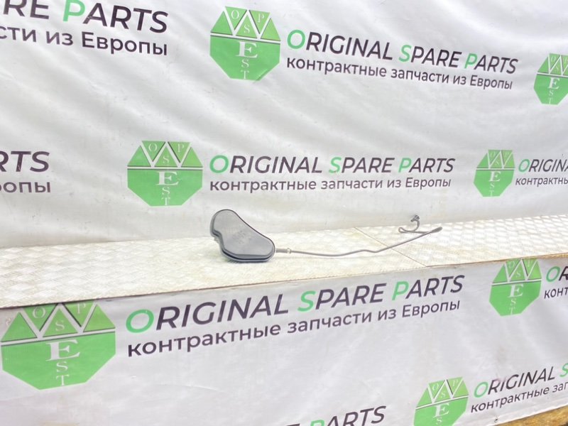 Ресивер тормозной, 1000 рублей, Калининград