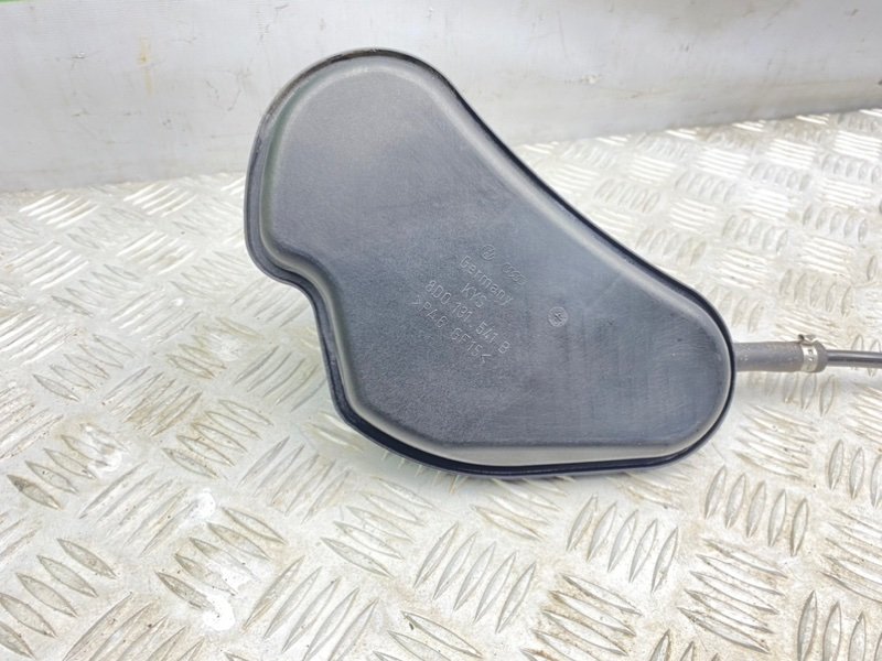 Ресивер тормозной, 1000 рублей, Калининград