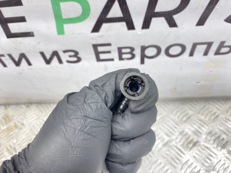 Ресивер тормозной, 1000 рублей, Калининград