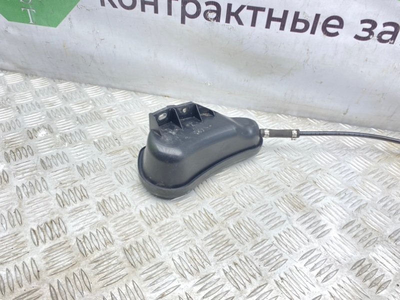 Ресивер тормозной, 1000 рублей, Калининград