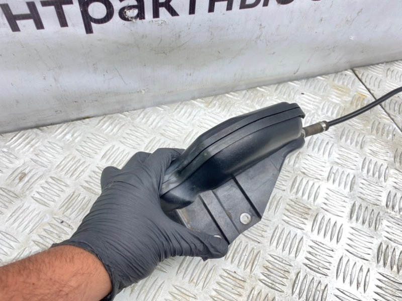 Ресивер тормозной, 1000 рублей, Калининград