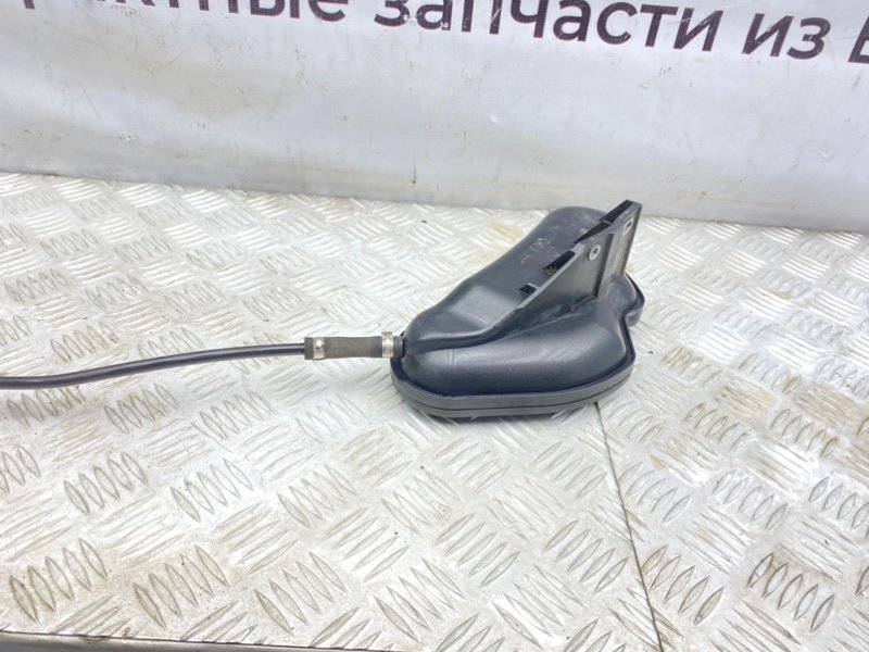 Ресивер тормозной, 1000 рублей, Калининград