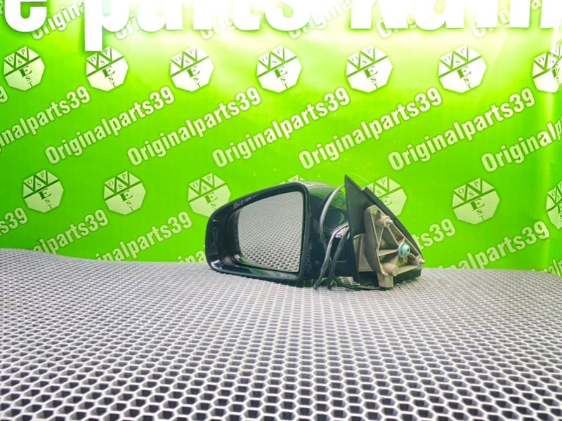 Зеркало, 3600 рублей, Калининград