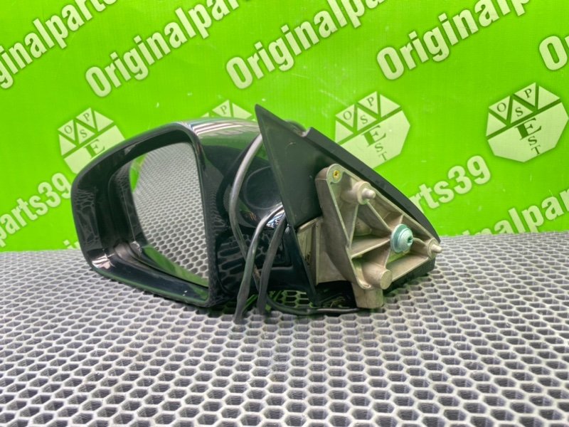 Зеркало, 3600 рублей, Калининград