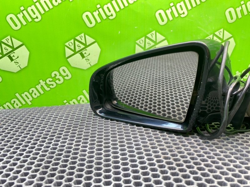 Зеркало, 3600 рублей, Калининград