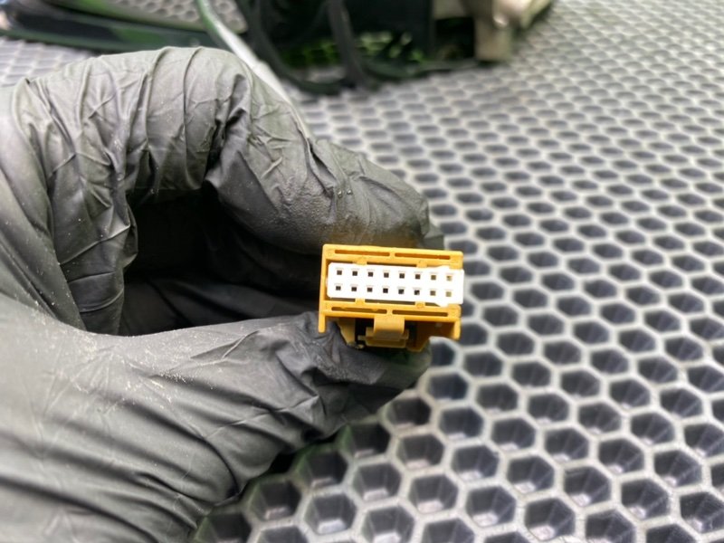 Зеркало, 3600 рублей, Калининград