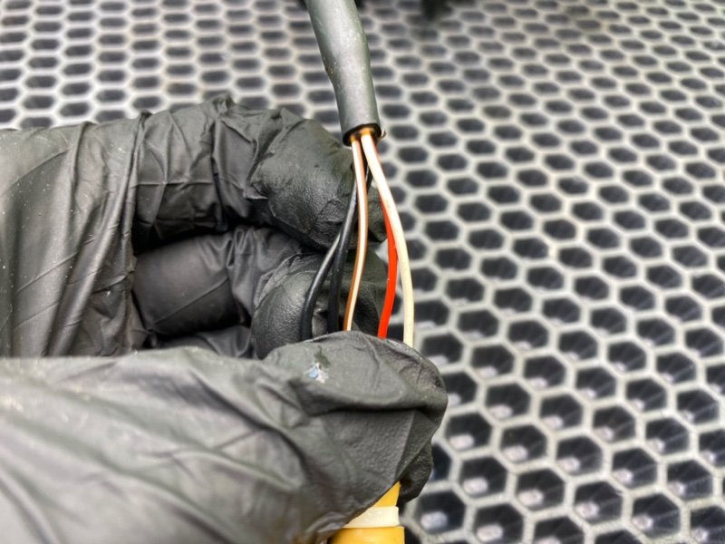 Зеркало, 3600 рублей, Калининград