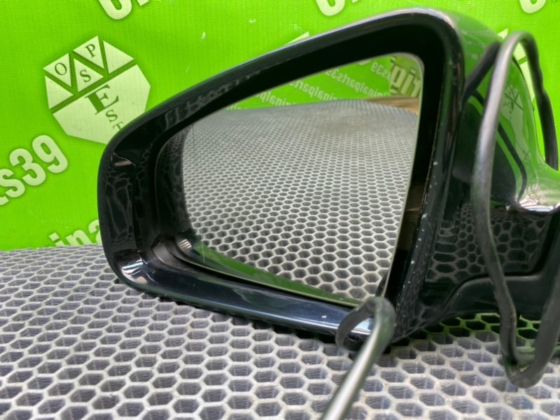 Зеркало, 3600 рублей, Калининград