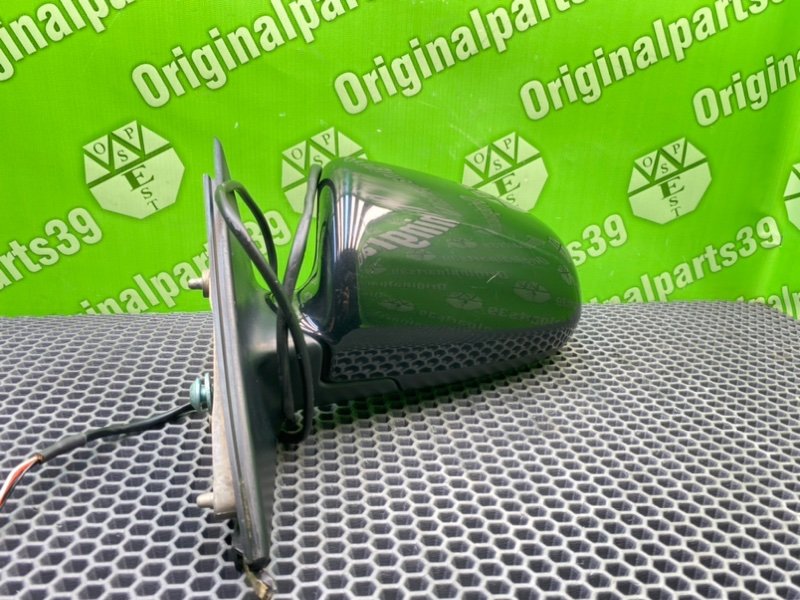 Зеркало, 3600 рублей, Калининград