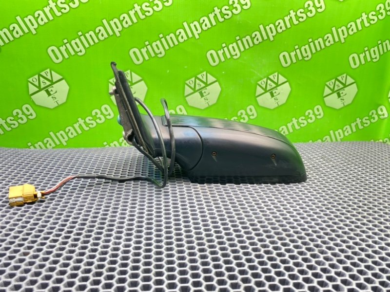 Зеркало, 3600 рублей, Калининград