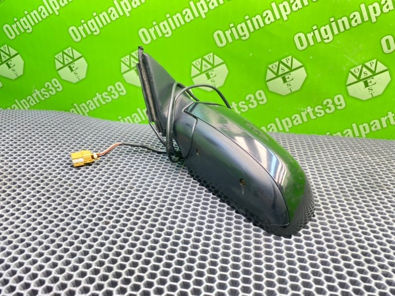 Зеркало, 3600 рублей, Калининград