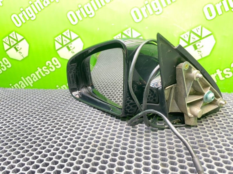 Зеркало, 3600 рублей, Калининград