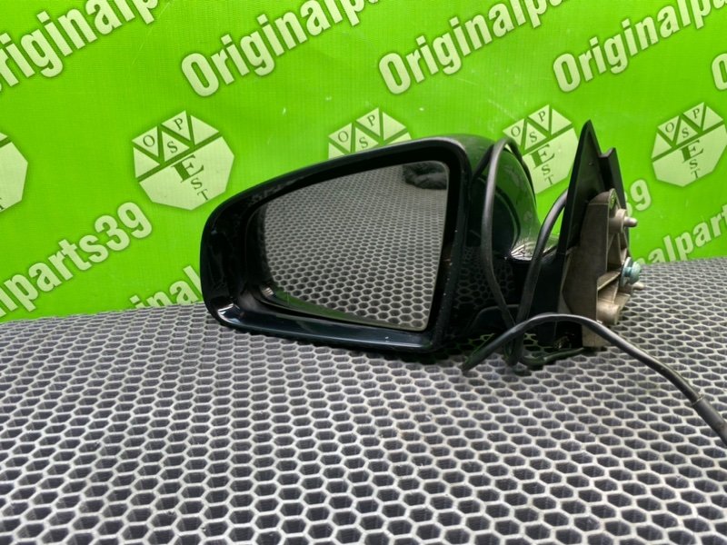 Зеркало, 3600 рублей, Калининград