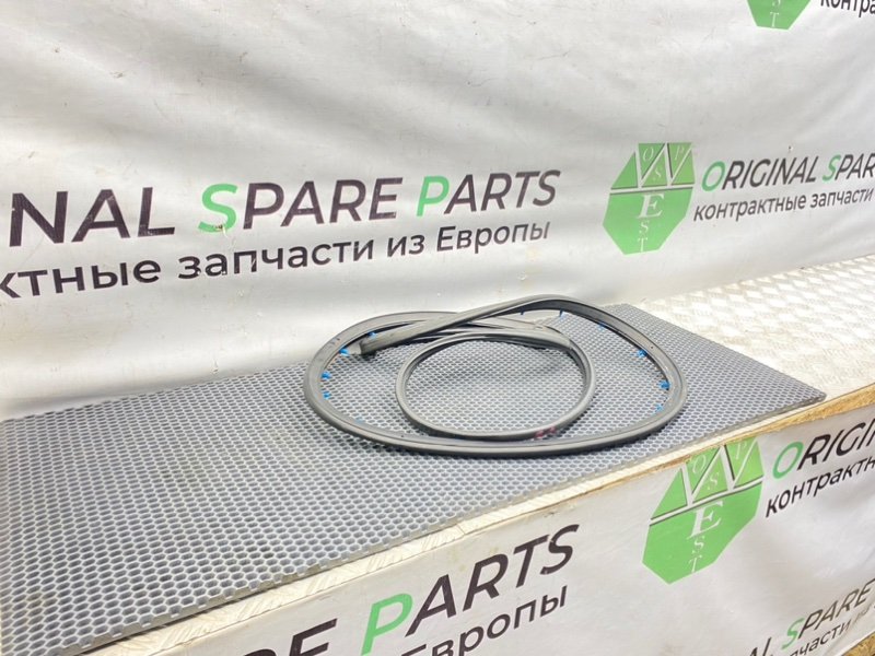 Уплотнитель двери, 1000 рублей, Калининград