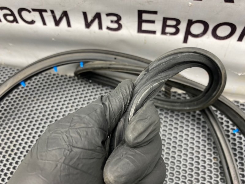 Уплотнитель двери, 1000 рублей, Калининград