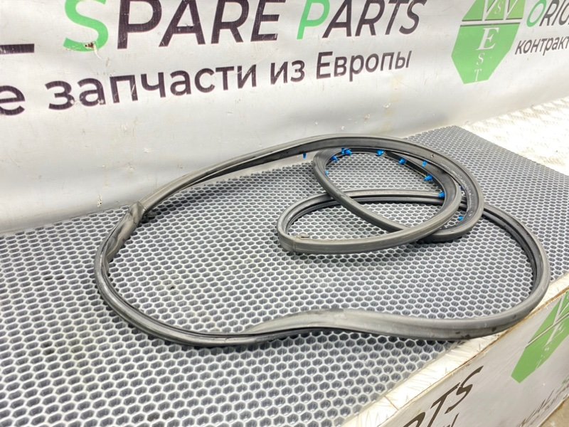 Уплотнитель двери, 1000 рублей, Калининград