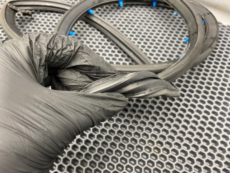 Уплотнитель двери, 1000 рублей, Калининград