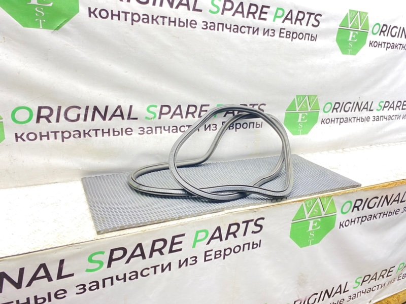 Резинка багажника, 1600 рублей, Калининград