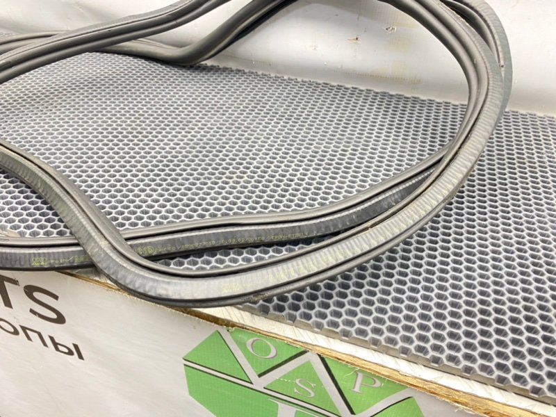 Резинка багажника, 1600 рублей, Калининград