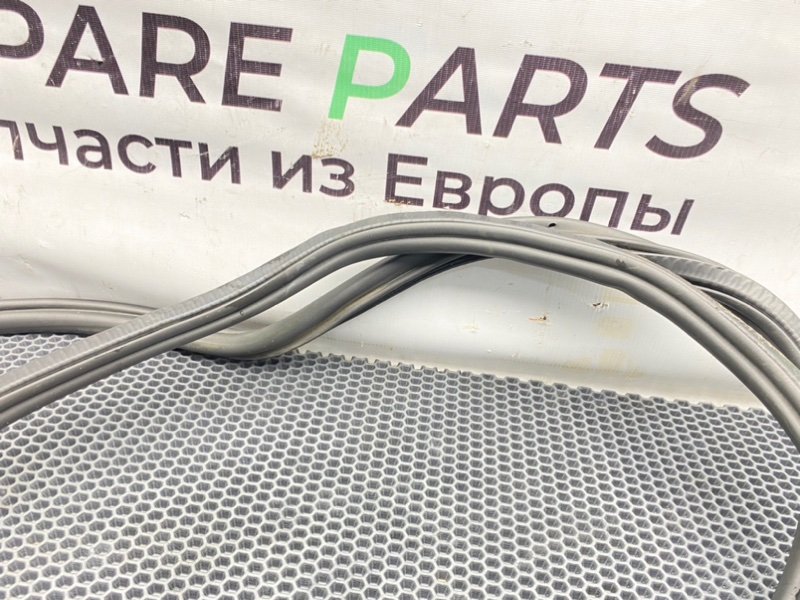 Резинка багажника, 1600 рублей, Калининград