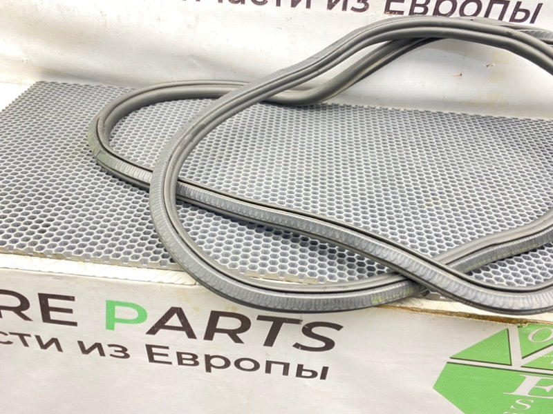 Резинка багажника, 1600 рублей, Калининград