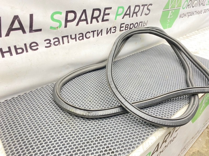 Резинка багажника, 1600 рублей, Калининград