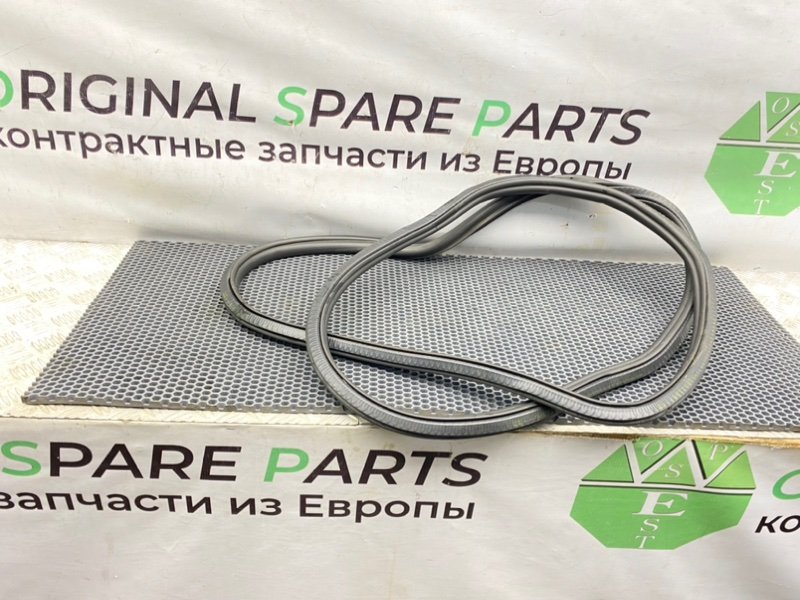 Резинка багажника, 1600 рублей, Калининград