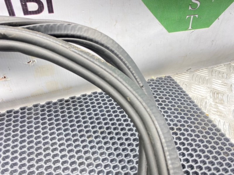 Резинка багажника, 1600 рублей, Калининград