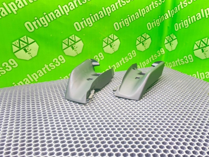 Направляющая ремня безопасности, 900 рублей, Калининград