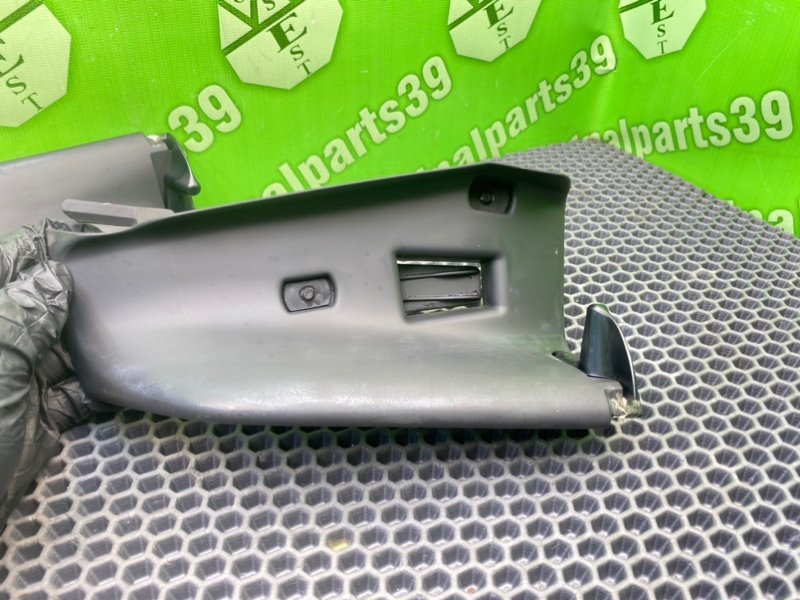 Направляющая ремня безопасности, 900 рублей, Калининград