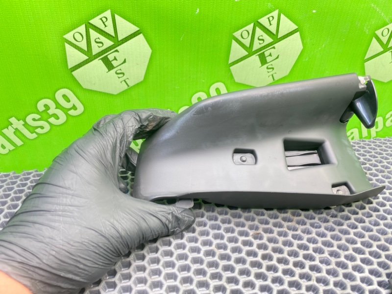 Направляющая ремня безопасности, 900 рублей, Калининград