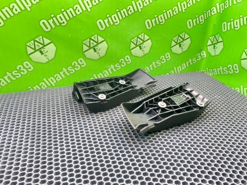 Направляющая ремня безопасности, 900 рублей, Калининград