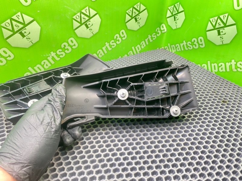 Направляющая ремня безопасности, 900 рублей, Калининград