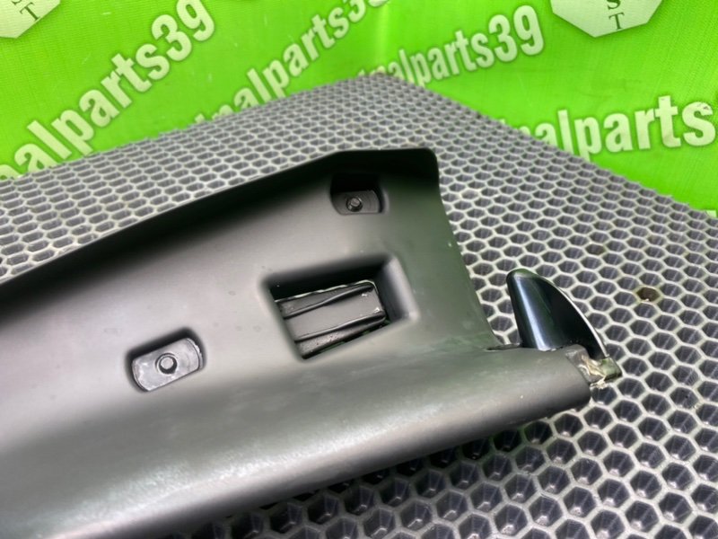 Направляющая ремня безопасности, 900 рублей, Калининград