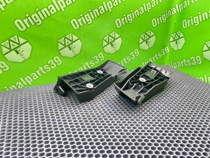 Направляющая ремня безопасности, 900 рублей, Калининград