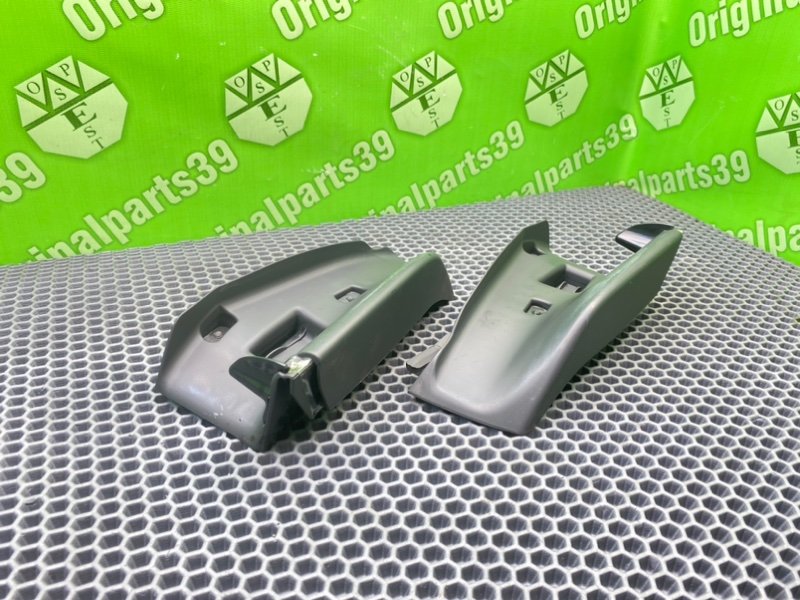 Направляющая ремня безопасности, 900 рублей, Калининград