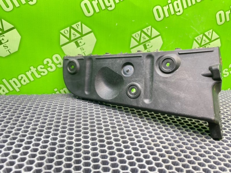 Кронштейн бампера, 800 рублей, Калининград