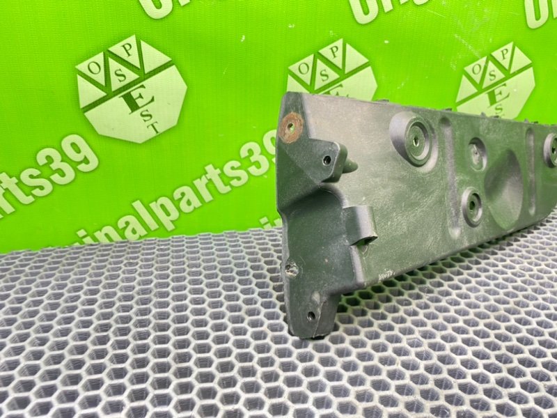 Кронштейн бампера, 800 рублей, Калининград